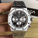 スーパーコピーオーデマピゲ時計 激安価格